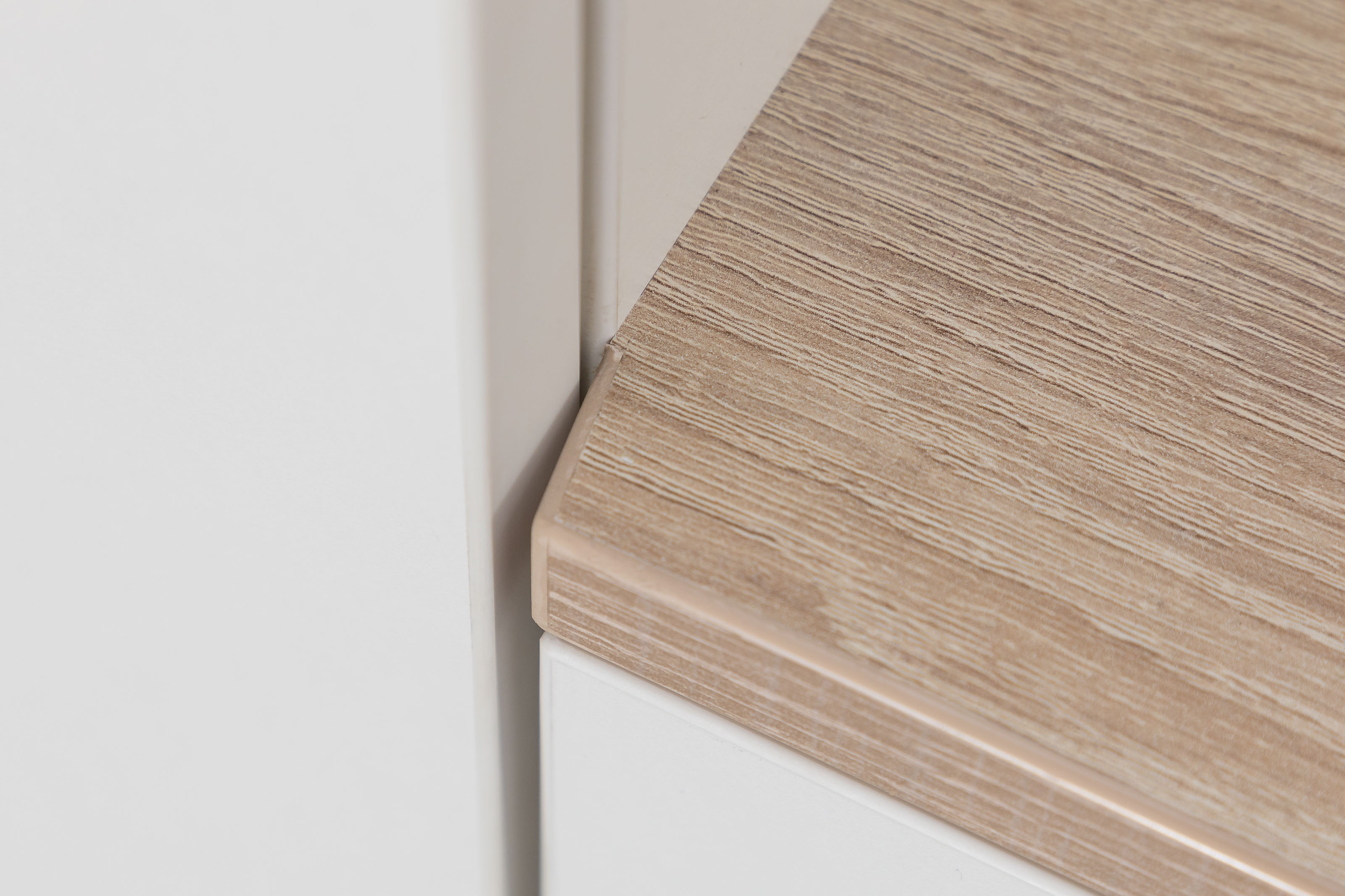 Details - Möbel | Willkommen bei ASADA in Berlin- Aus Spaß an der