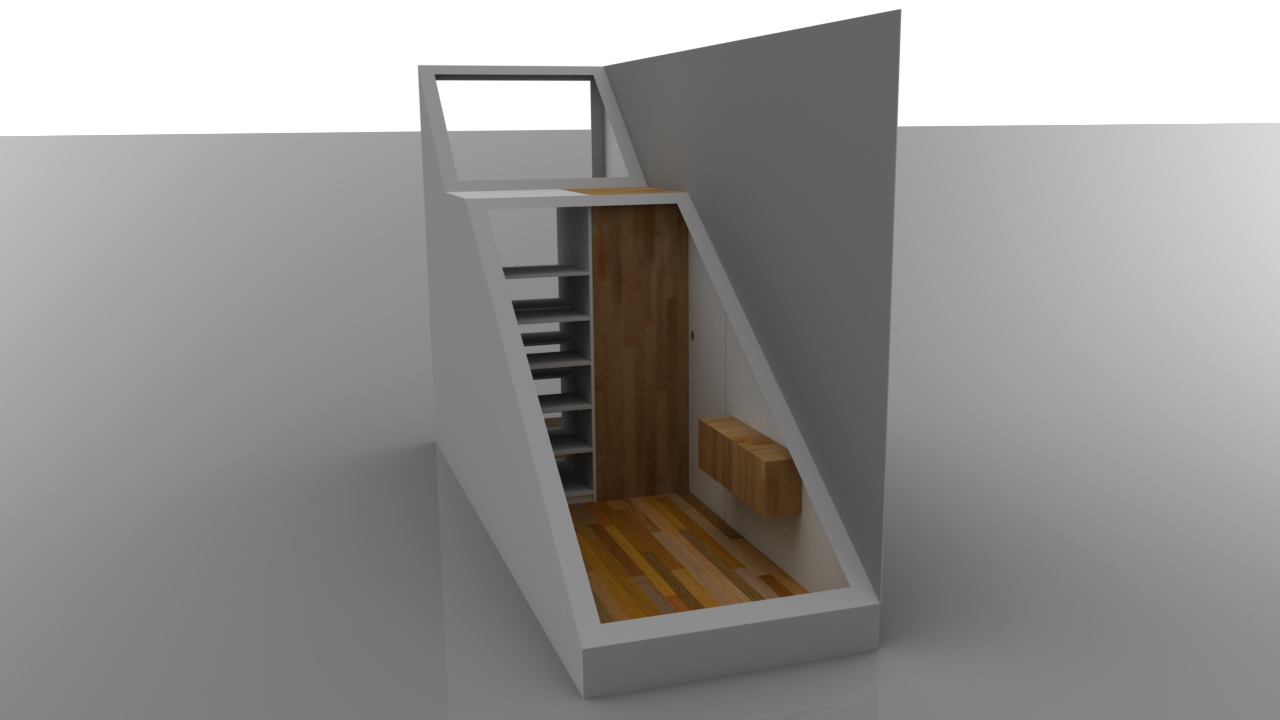 Möbel nach Maß individuelle Möbel Kleiderschrank Sideboards Garderobe