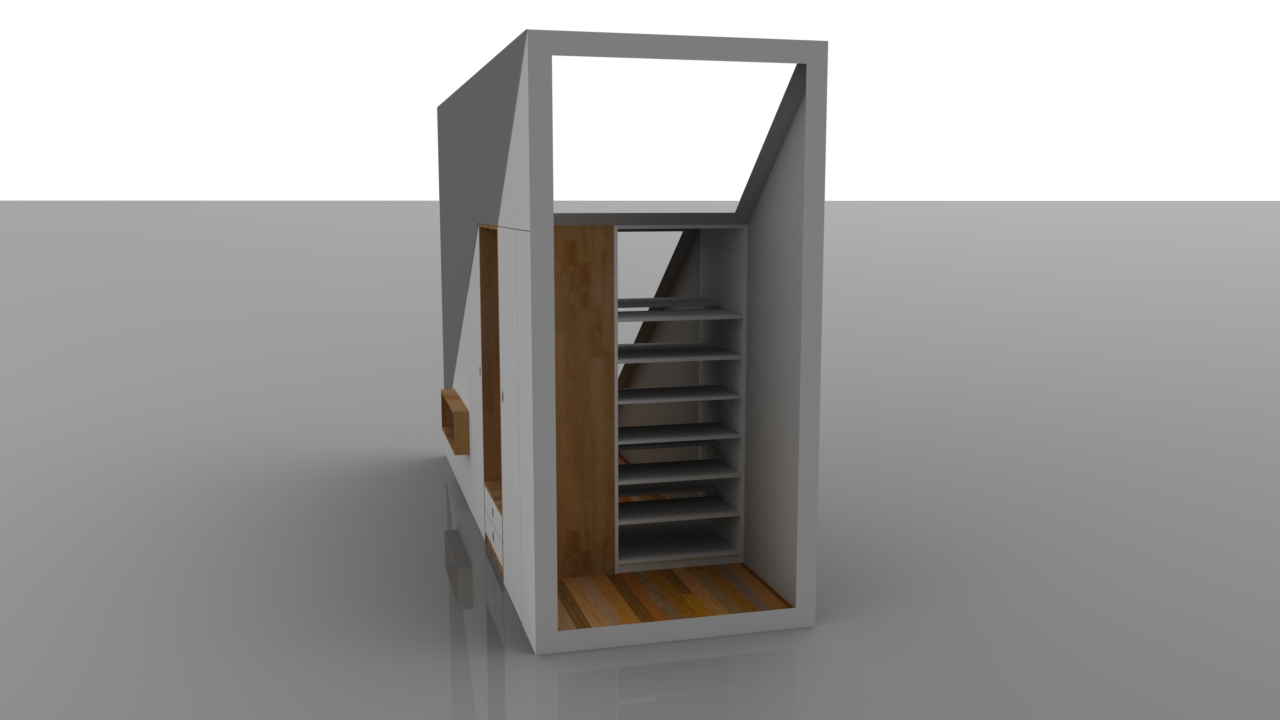 Möbel nach Maß individuelle Möbel