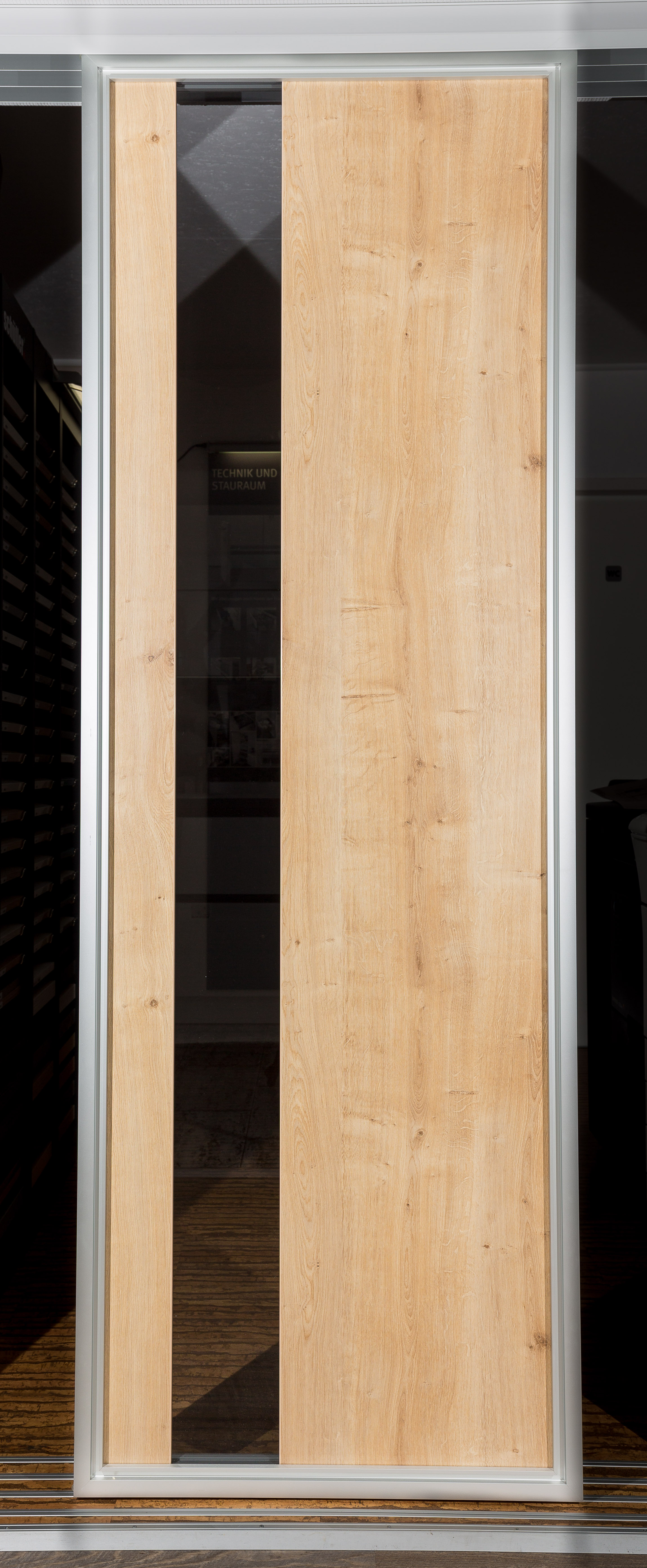 Schiebetüren Schiebetüranlagen Raumteileranlage Zimmertüren