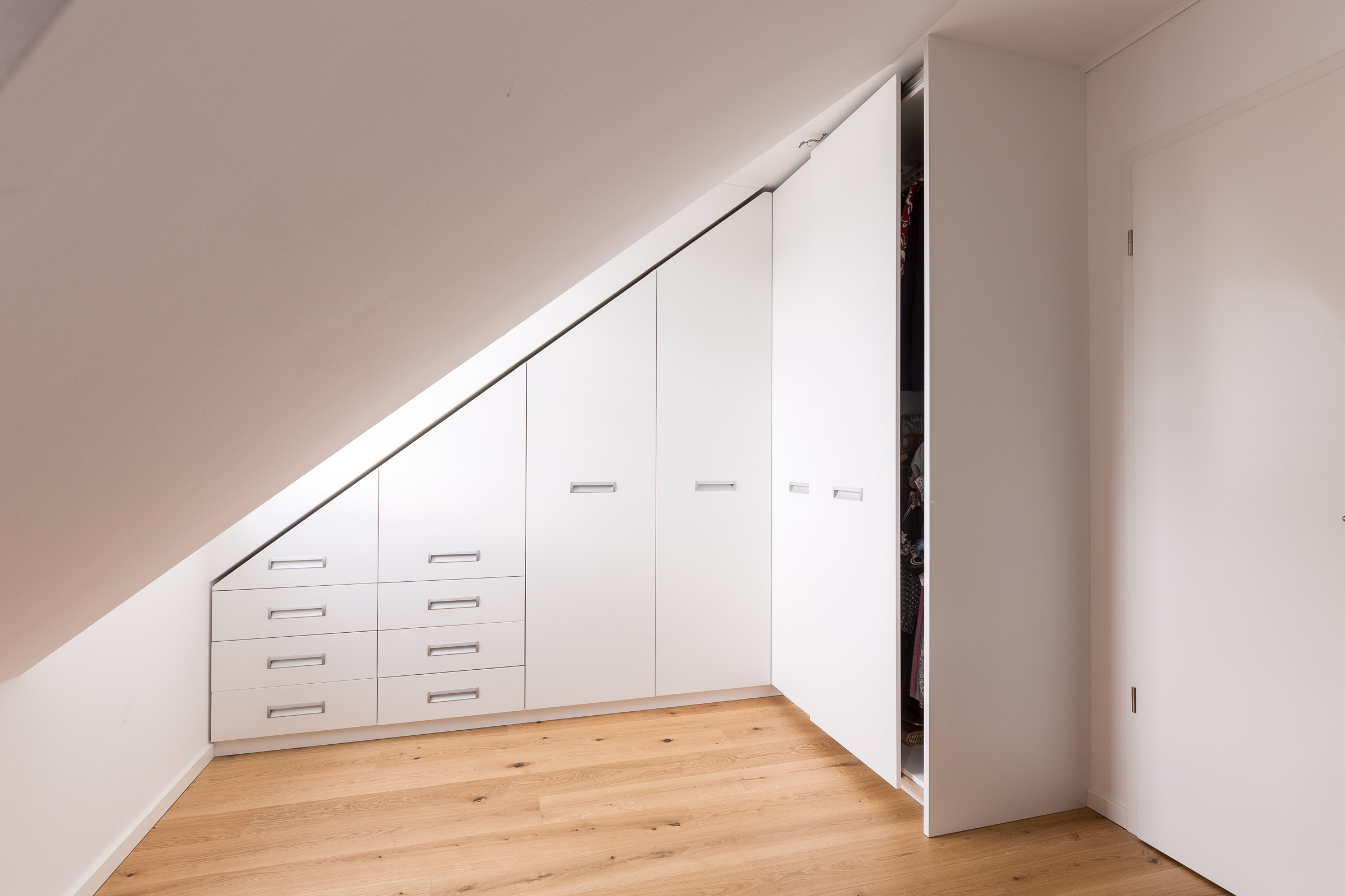 Schiebetüren Schiebetüranlagen Raumteileranlage Zimmertüren