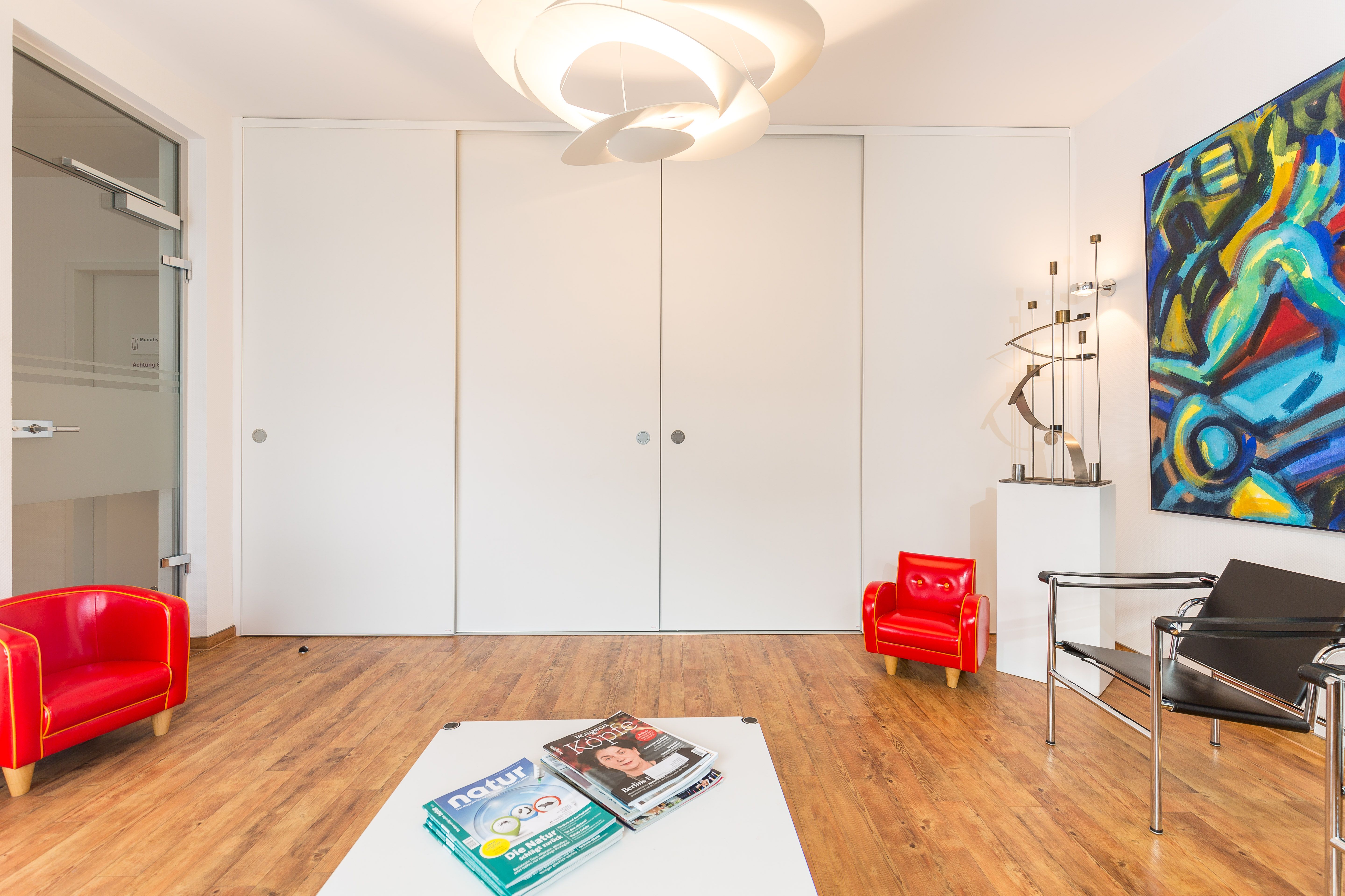 Schiebetüren Schiebetüranlagen Raumteileranlage Zimmertüren