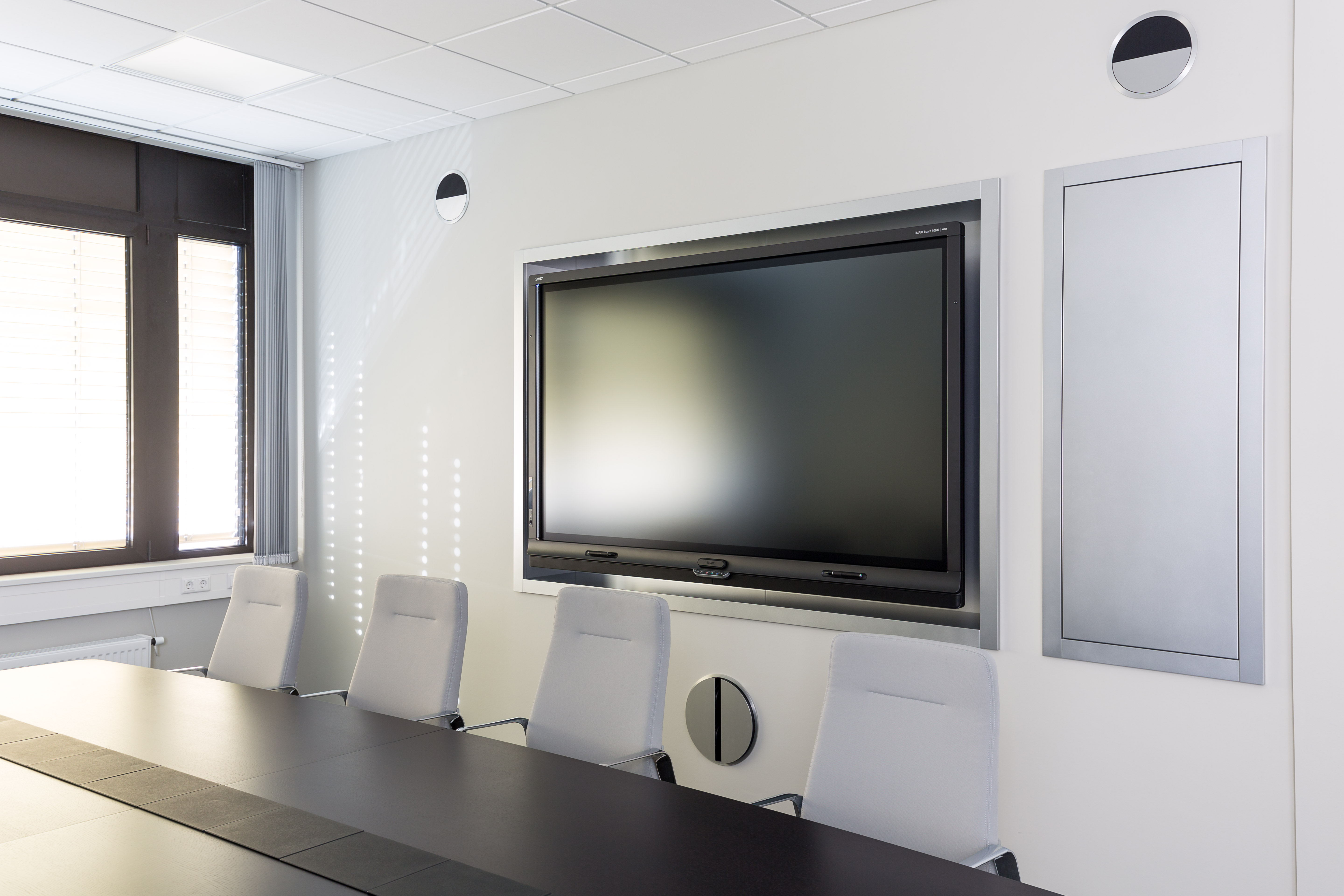 TV-Schränke - Wohnzimmer - Möbel | Willkommen bei ASADA in Berlin- Aus