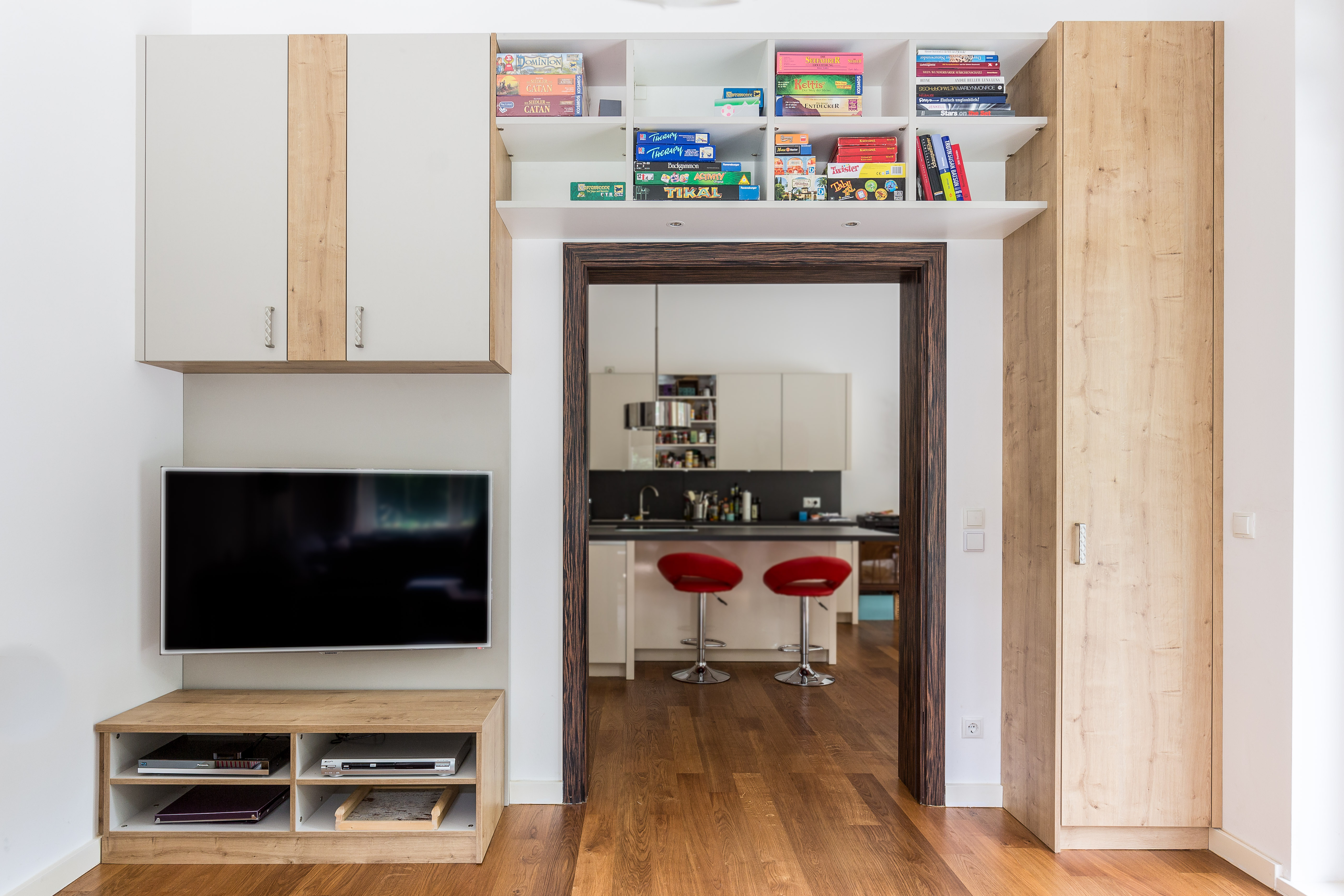 Badezimmer Spiegelschrank Schrank Nach Ma Online